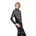 fashion women cashmere pullover